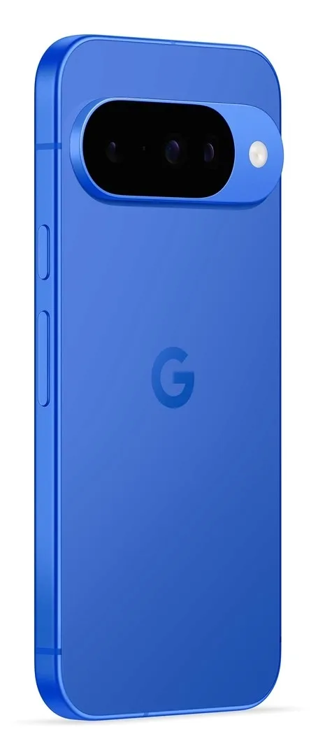 smartfon-google-pixel-10-5g-12-128gb-indigo-model-telefonu-pixel-10