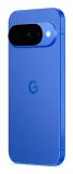 smartfon-google-pixel-10-5g-12-128gb-indigo-rozdzielczosc-nagrywanych-filmow-1080p-fullhd
