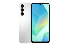 samsung-galaxy-a16-a165-ds-4-128gb-grey