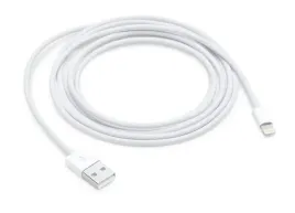 apple-przewod-ze-zlacza-lightning-na-usb-2m-md819zm-a