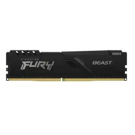 kingston-16gb-3200mhz-ddr4-cl16-dimm-fury-beast-black-kf432c16bb-16