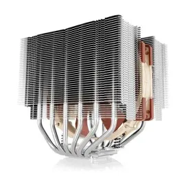chlodzenie-cpu-noctua-nh-d15s-multi-socket