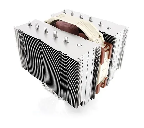 chlodzenie-cpu-noctua-nh-d15s-multi-socket