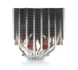 chlodzenie-cpu-noctua-nh-d15s-multi-socket-stan-nowy