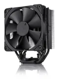 chlodzenie-cpu-noctua-nh-u12s-chromax-black-multi-socket