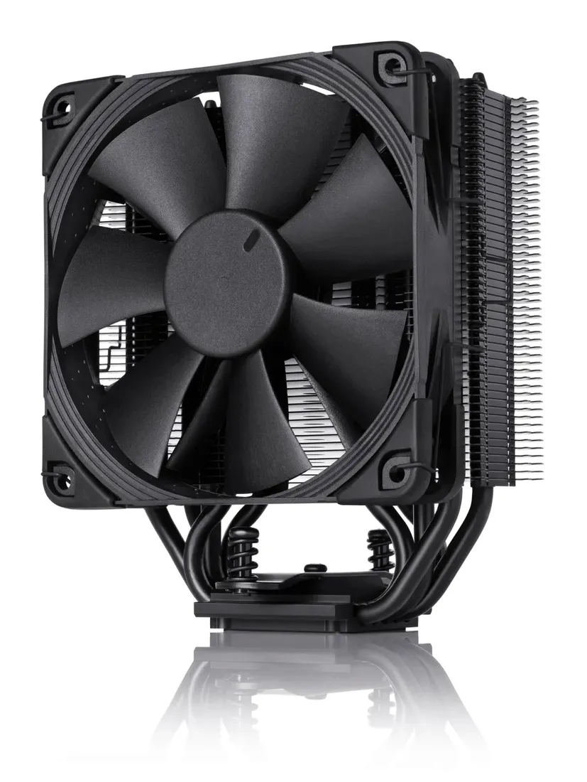 chlodzenie-cpu-noctua-nh-u12s-chromax-black-multi-socket-stan-nowy