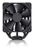 chlodzenie-cpu-noctua-nh-u12s-chromax-black-multi-socket-stan-nowy