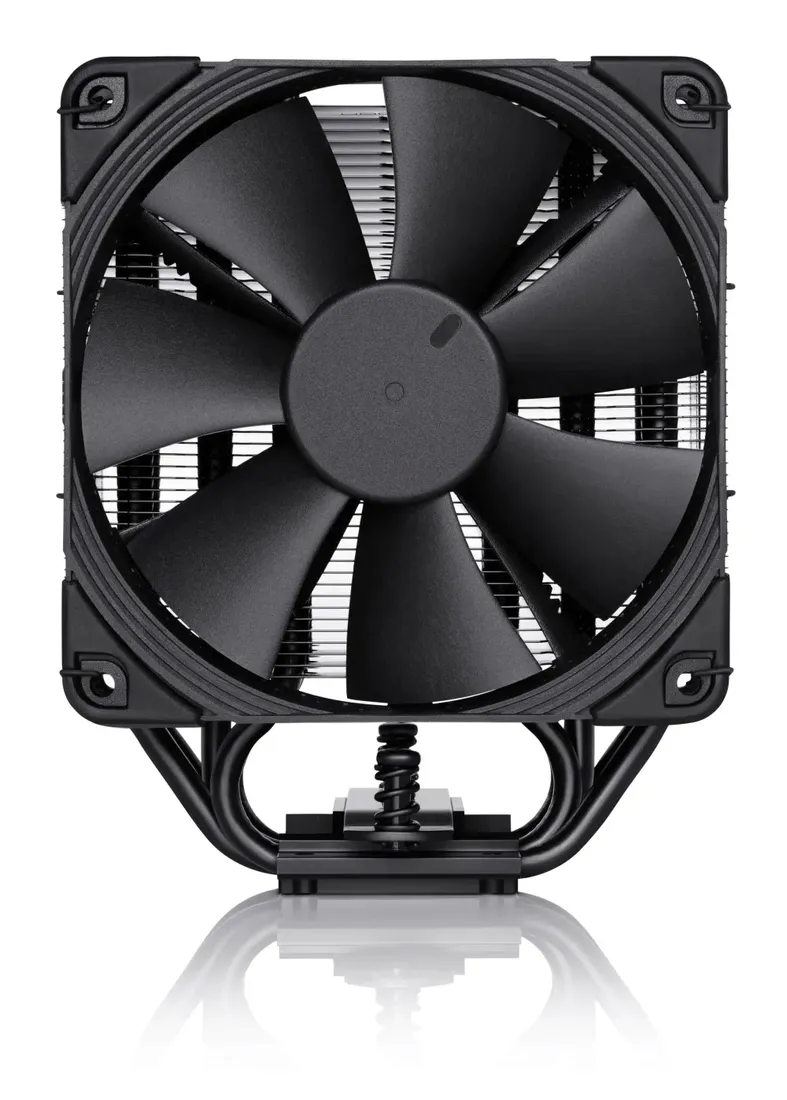 chlodzenie-cpu-noctua-nh-u12s-chromax-black-multi-socket