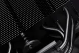 chlodzenie-cpu-noctua-nh-u12s-chromax-black-multi-socket-stan-nowy