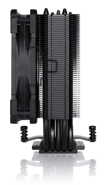 chlodzenie-cpu-noctua-nh-u12s-chromax-black-multi-socket-stan-nowy