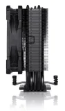 chlodzenie-cpu-noctua-nh-u12s-chromax-black-multi-socket-stan-nowy