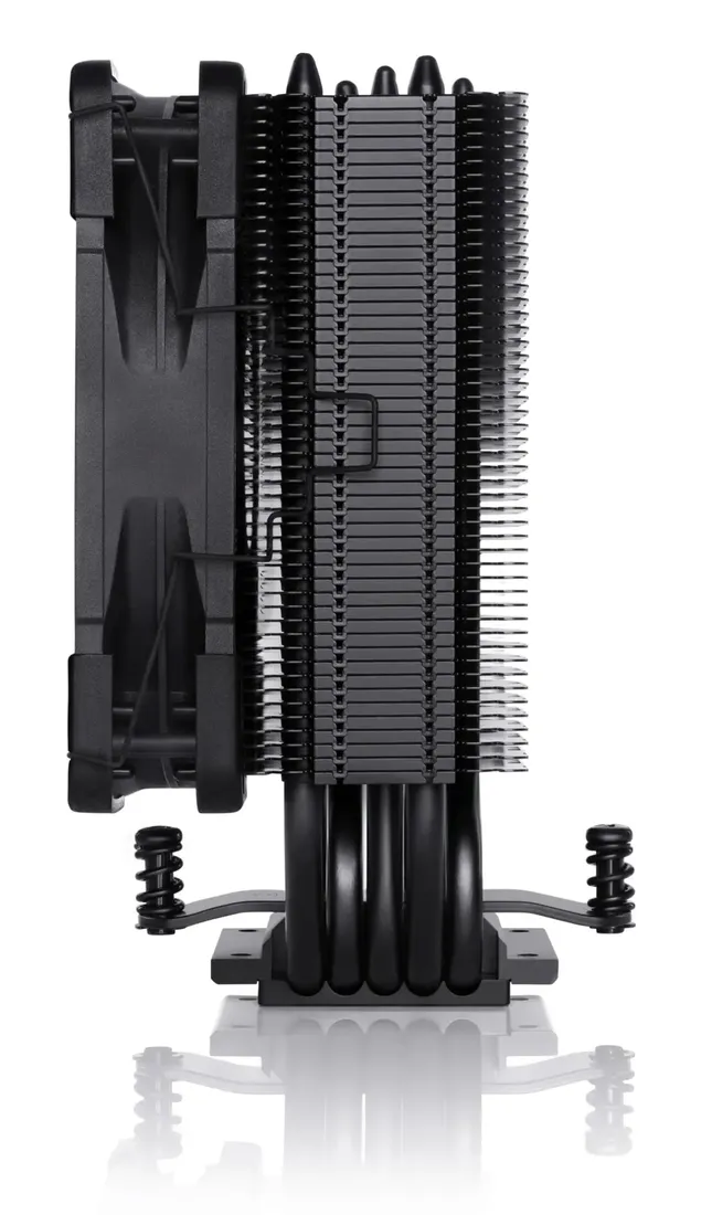 chlodzenie-cpu-noctua-nh-u12s-chromax-black-multi-socket