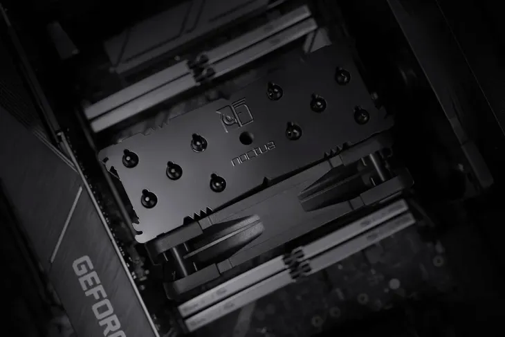 chlodzenie-cpu-noctua-nh-u12s-chromax-black-multi-socket-stan-nowy