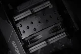 chlodzenie-cpu-noctua-nh-u12s-chromax-black-multi-socket-stan-nowy