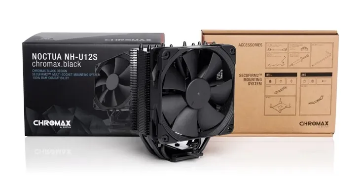 chlodzenie-cpu-noctua-nh-u12s-chromax-black-multi-socket-stan-nowy