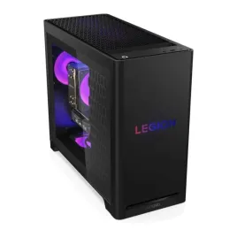 komputer-lenovo-legion-t5-30ias10-u5-225-32-1tb-5060-w11