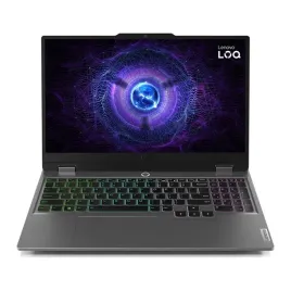 laptop-lenovo-loq-15iax9-i5-12600hx-15-6-16-512gb-4050-w11