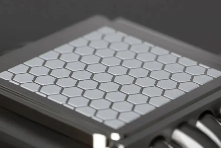 chlodzenie-cpu-noctua-nh-u12s-redux-multi-socket-stan-nowy