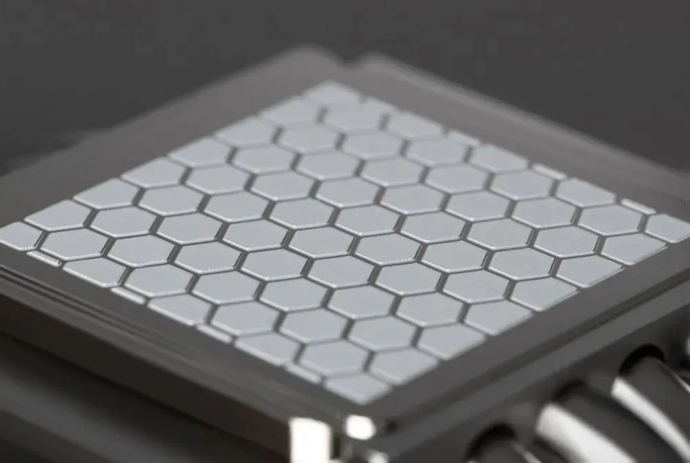 chlodzenie-cpu-noctua-nh-u12s-redux-multi-socket-stan-nowy