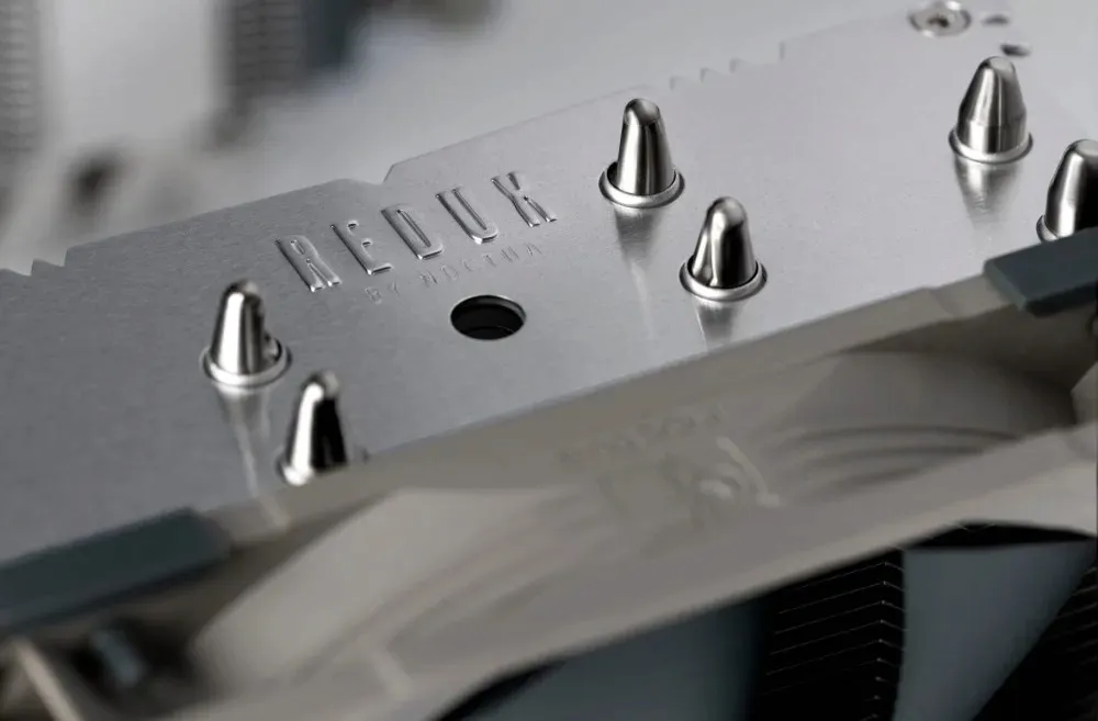 chlodzenie-cpu-noctua-nh-u12s-redux-multi-socket