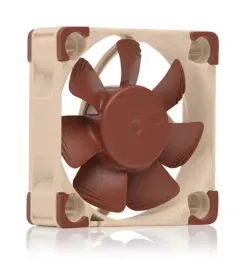 wentylator-noctua-40mm-pwm-1000-5000-rpm