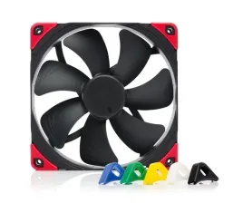 wentylator-noctua-140mm-nf-a14-pwm-chromax-black-swap-colors