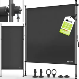 markiza-pionowa-balkonowa-tillvex-150x310cm-antarcyt
