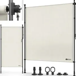 oslona-mata-300-x-200-cm-tworzywo-sztuczne