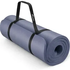 mata-do-jogi-tresko-185x60x15-cm-nbr-antyposlizgowa