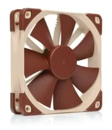 wentylator-noctua-120mm-300-1200-1500-rpm