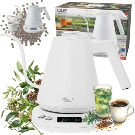 czajnik-elektryczny-metalowy-adler-ad1349w-1100-w-1-l-bialy-obrotowy