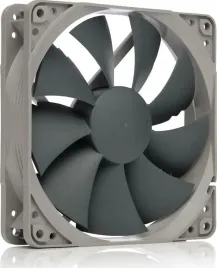 dodatkowy-wentylator-noctua-na-fk1-second-fan-kit