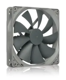 wentylator-noctua-redux-140mm-pwm-350-1200-rpm