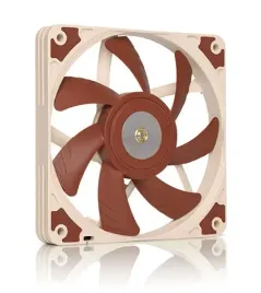 wentylator-noctua-nf-a12x15-flx-120x120x15-mm
