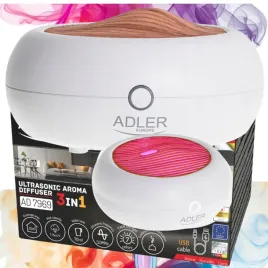 ultradzwiekowy-dyfuzor-zapachowy-3w1-lampka-usb-aromatoterapia-adler