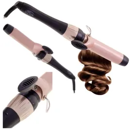 lokowka-do-wlosow-duza-moc-adler-ad-2118or200w-automatyczne-wylaczanie