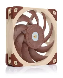 wentylator-noctua-nf-a12x25-uln-sterrox