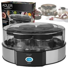 jogurtownica-domowy-jogurt-7-sloikow-14l-adler