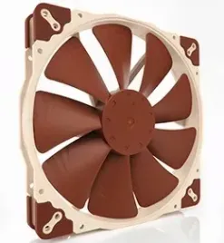 wentylator-noctua-200x200x30-mm-nf-a20-flx-3-pin