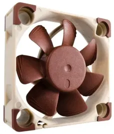 wentylator-noctua-40mm-nf-a4x10-flx-5v