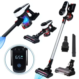 odkurzacz-bezprzewodowy-reczny-pionowy-bezworkowy