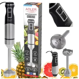 blender-reczny-mocny-1900w-kruszenie-lodu-stal-nierdzewna-funkcja-turbo