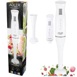 blender-reczny-bialy-300w-ergonomiczny-uchwyt-stalowe-ostrza-latwe-mycie