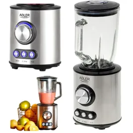 blender-kielichowy-szklany-mikser-15l-1700w