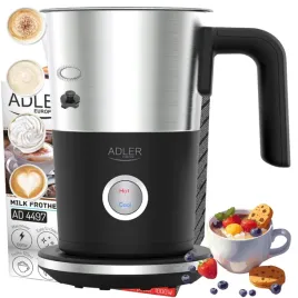 spieniacz-do-mleka-elektryczny-adler-ad-4497-podgrzewacz-2w1-cieplo-zimno