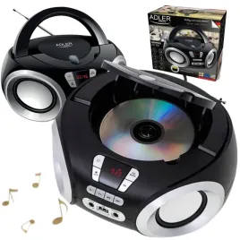 radio-boombox-odtwarzacz-cd-mp3-usb-fm-przenosne-na-baterie-sieciowe-aux