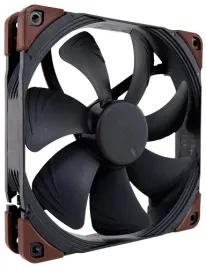 wentylator-noctua-140mm-nf-a14-industrialppc-2000