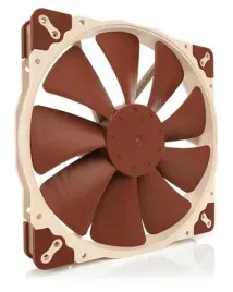 wentylator-noctua-200x200x30-mm-nf-a20-pwm