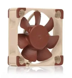 wentylator-noctua-40mm-3700-4500-rpm-129dba