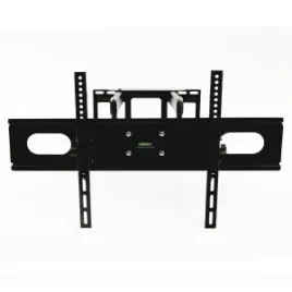 uchwyt-do-telewizora-30-70-60kg-ar-52-art